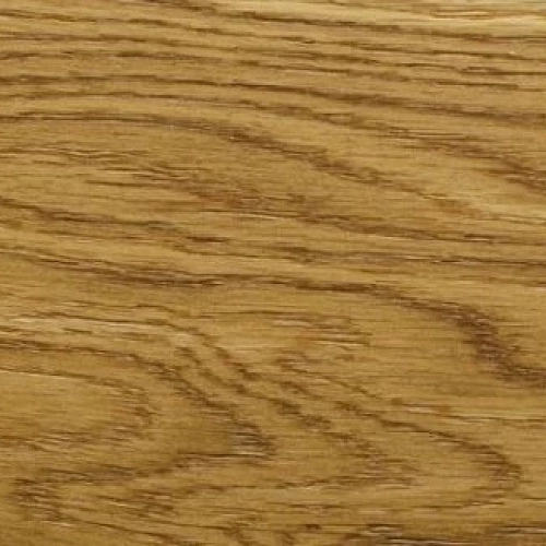 OAK SOLAR ПАРКЕТНАЯ ДОСКА ROYAL PARKET